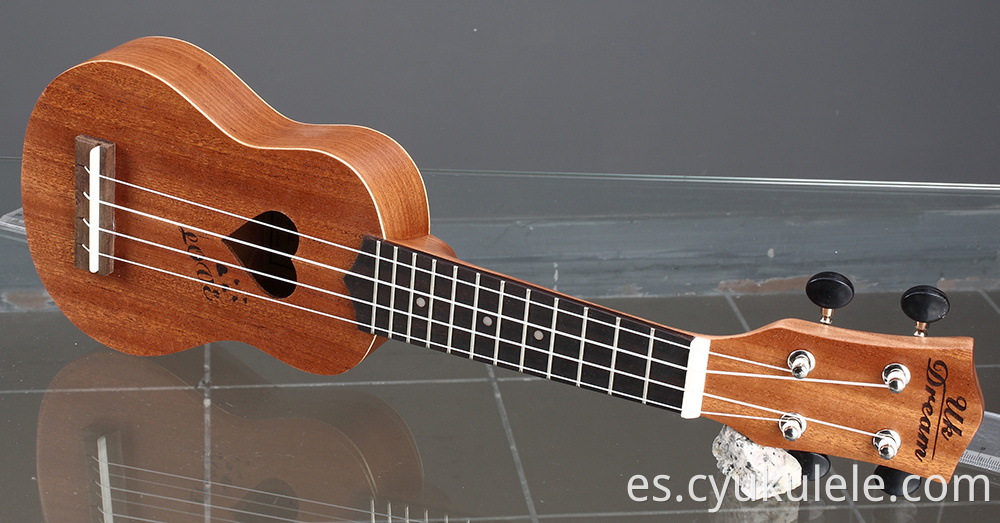 ukulele